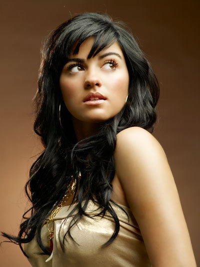 2566854_lupita