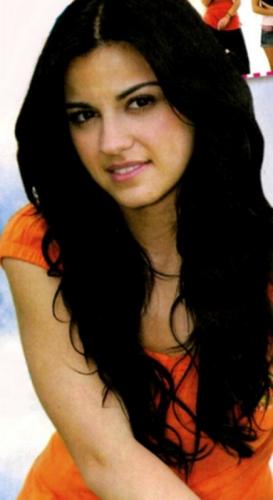 maite_perroni