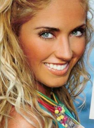 590357anahi109da5