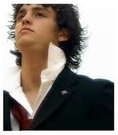 images (4)