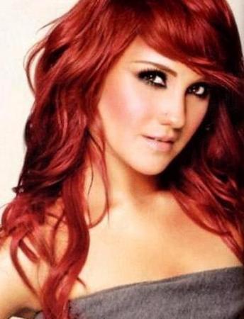 dulce-maria (1)